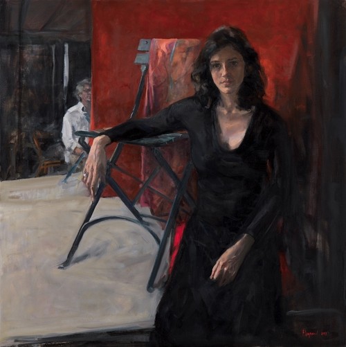 oeuvre _affiche_f_legrand